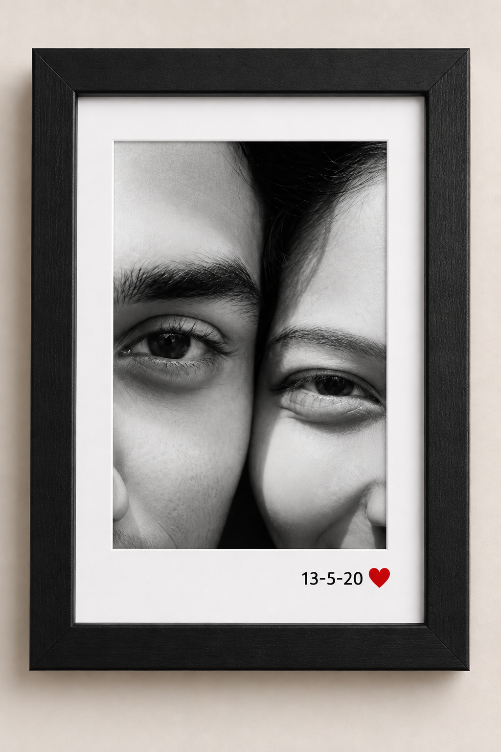 fd1d701e-3833-47da-ab0f-014d6fe41274
